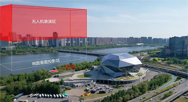 重要通知！沈陽這些地方將實(shí)行交通管制！